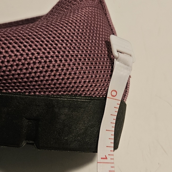 NWOT SHEIN Knit Loafers - Picture 2 of 11